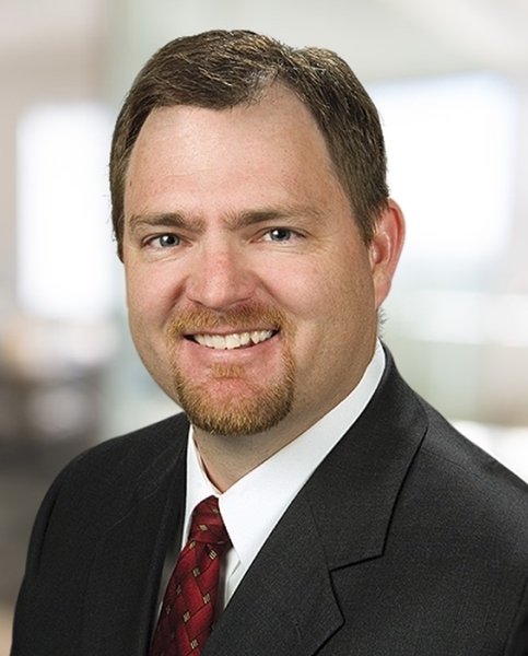 James Ripley
